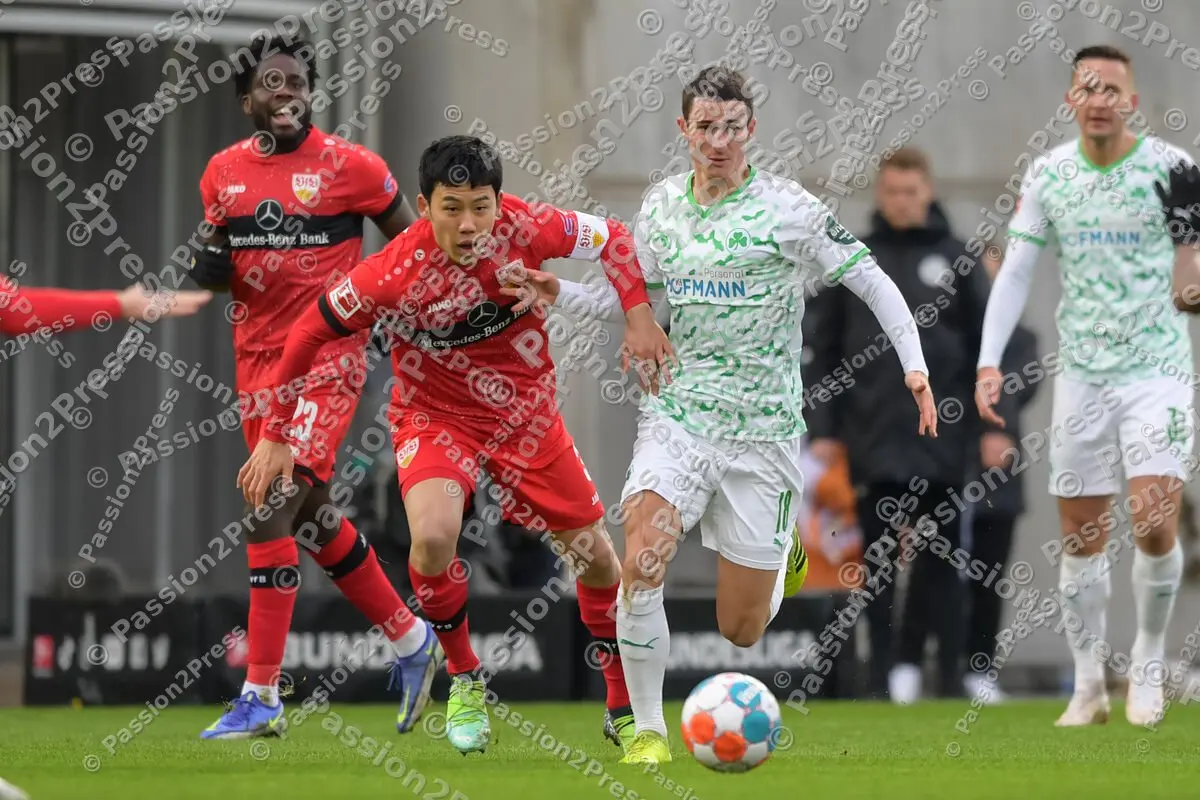 GFVFB_20220108_0233
