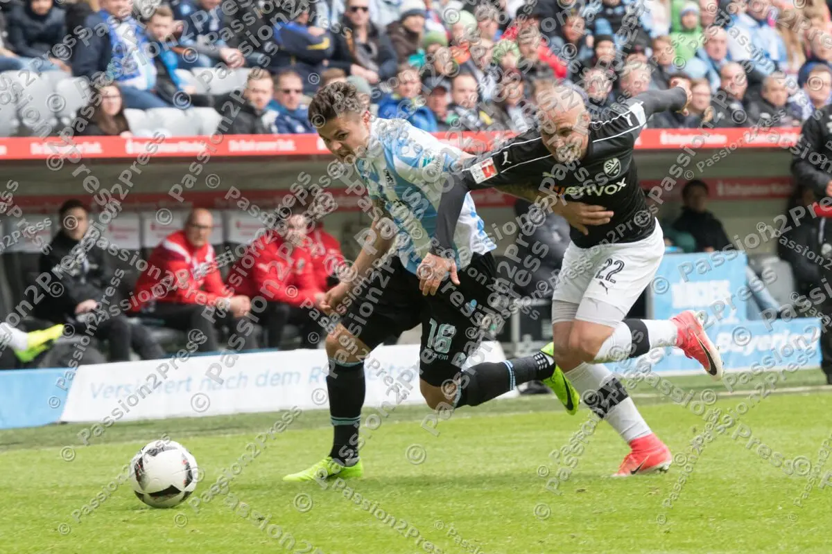 mf_M60SVS_20170416_0531