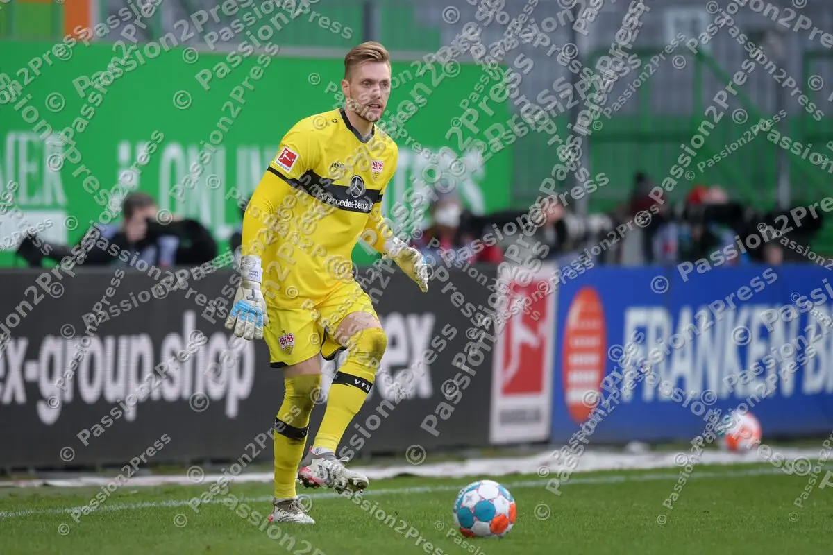 GFVFB_20220108_0243