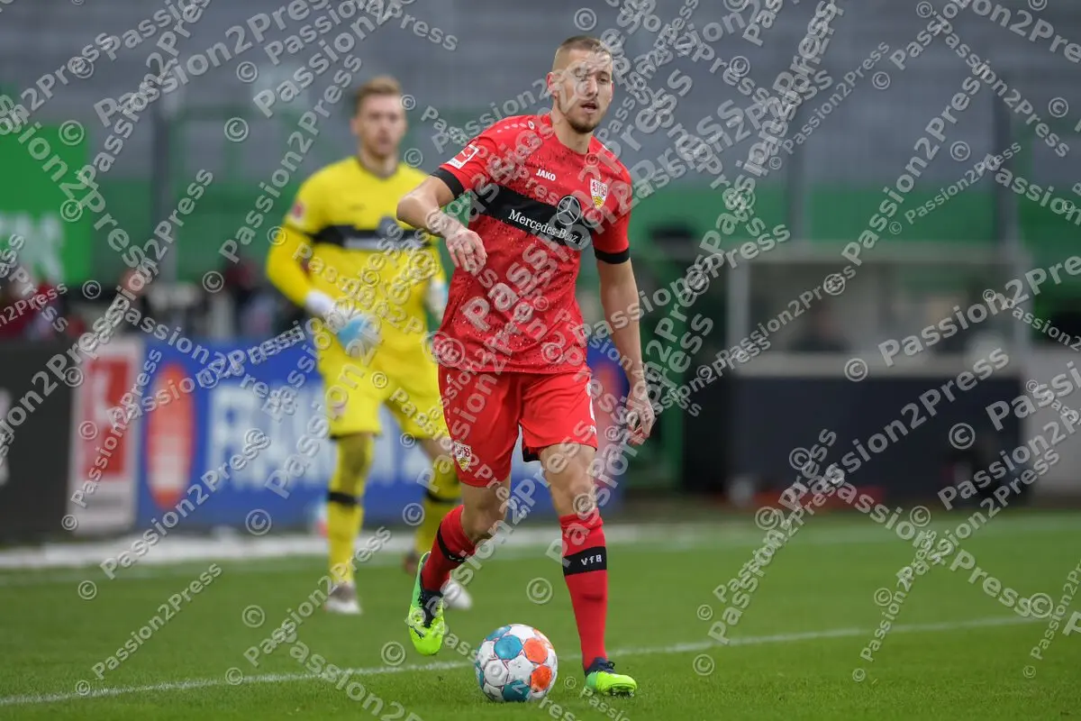 GFVFB_20220108_0248