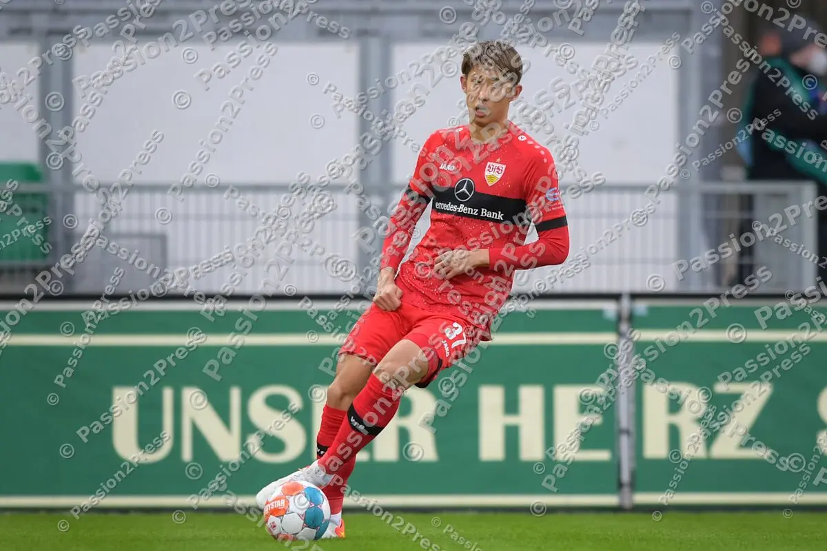 GFVFB_20220108_0252