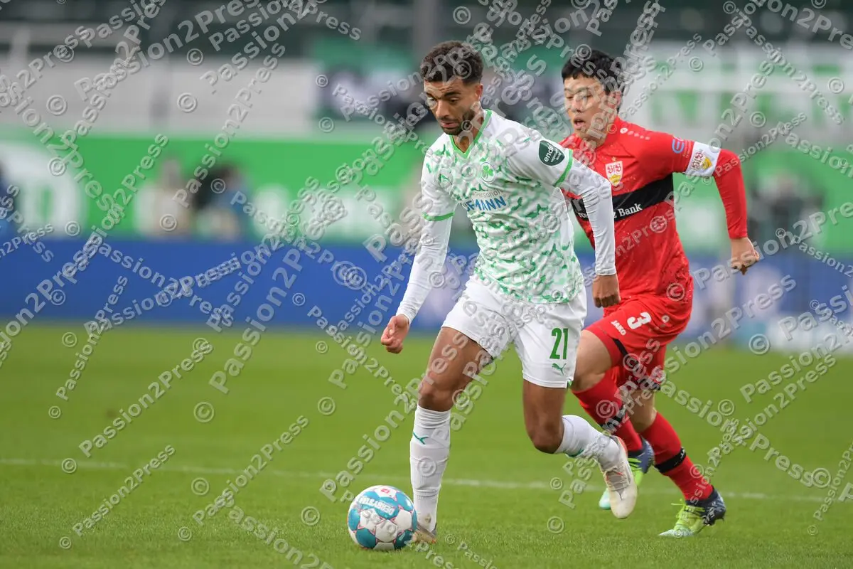 GFVFB_20220108_0274