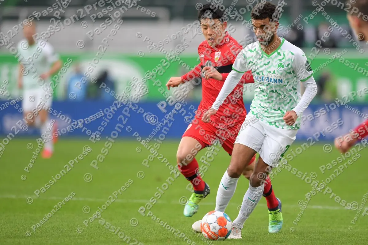 GFVFB_20220108_0277