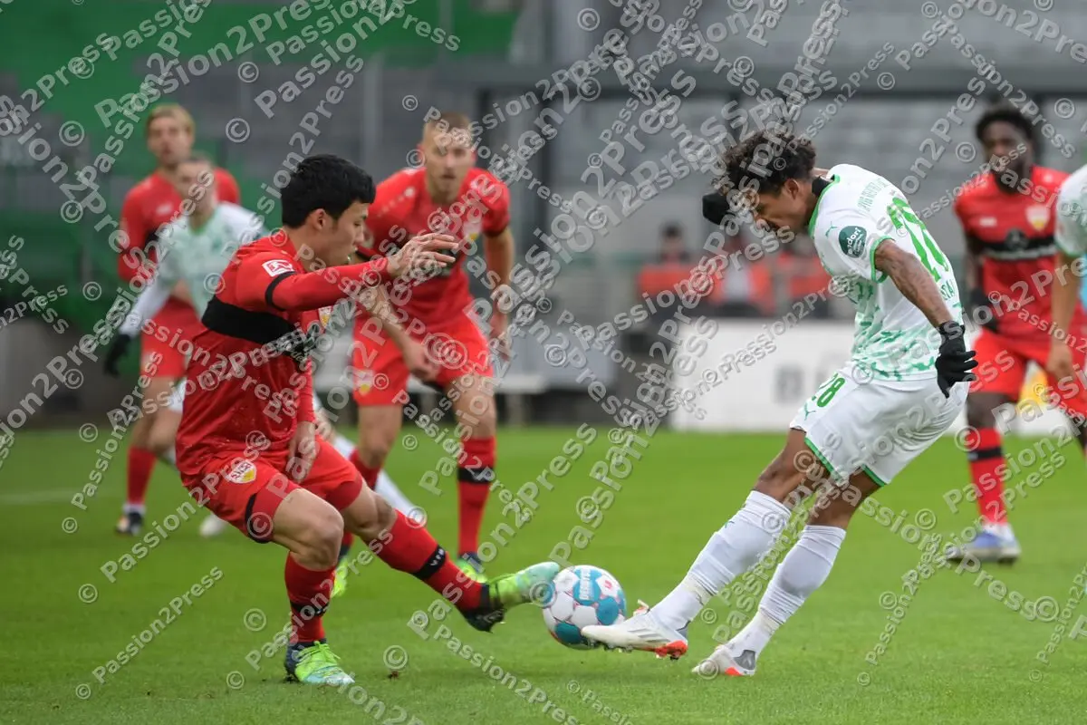GFVFB_20220108_0355