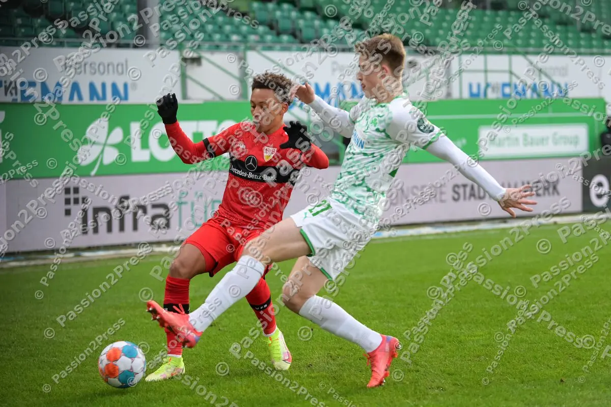 GFVFB_20220108_0361