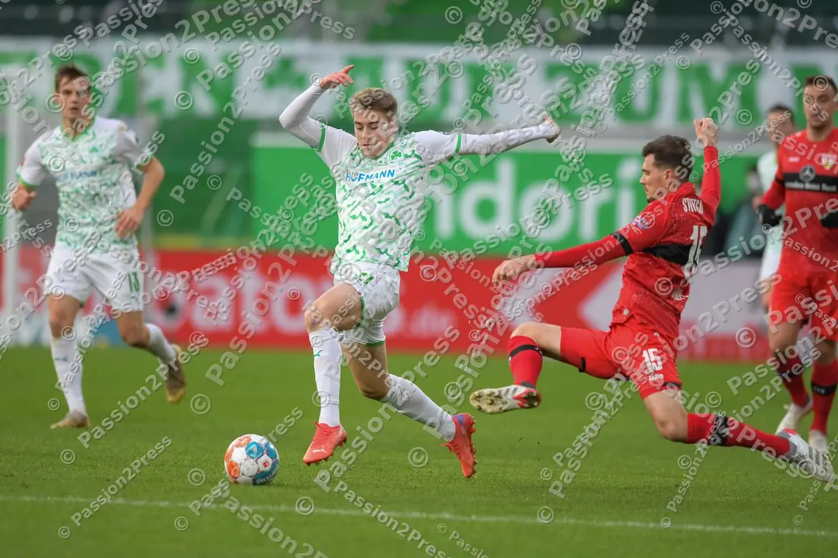 GFVFB_20220108_0371