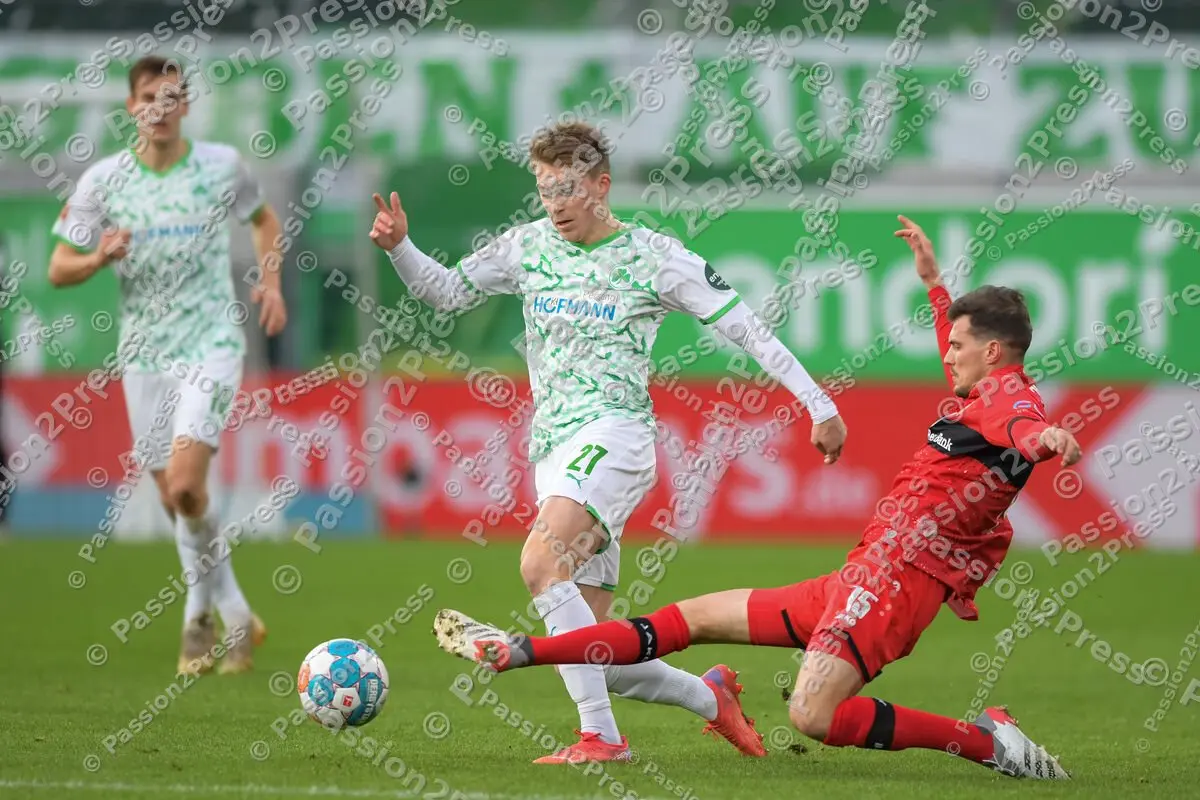 GFVFB_20220108_0372