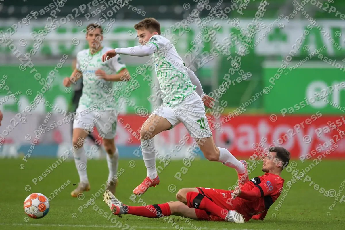 GFVFB_20220108_0376