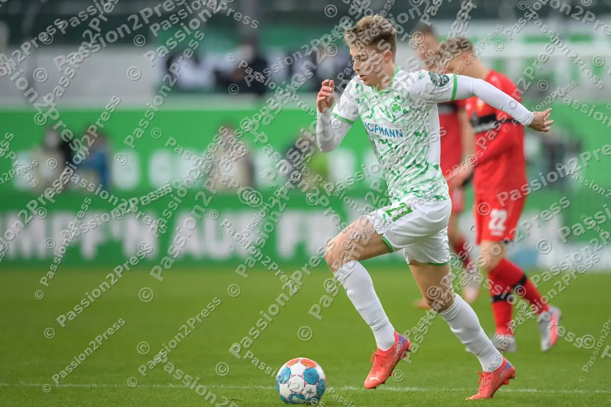 GFVFB_20220108_0380