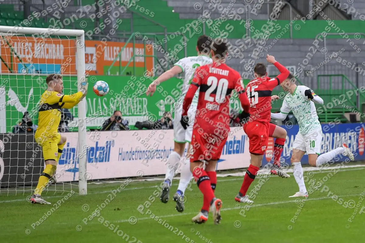 GFVFB_20220108_0464