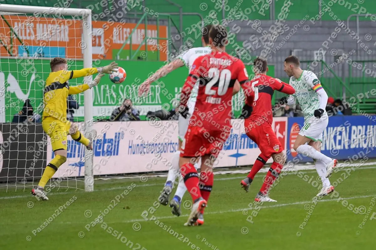 GFVFB_20220108_0465