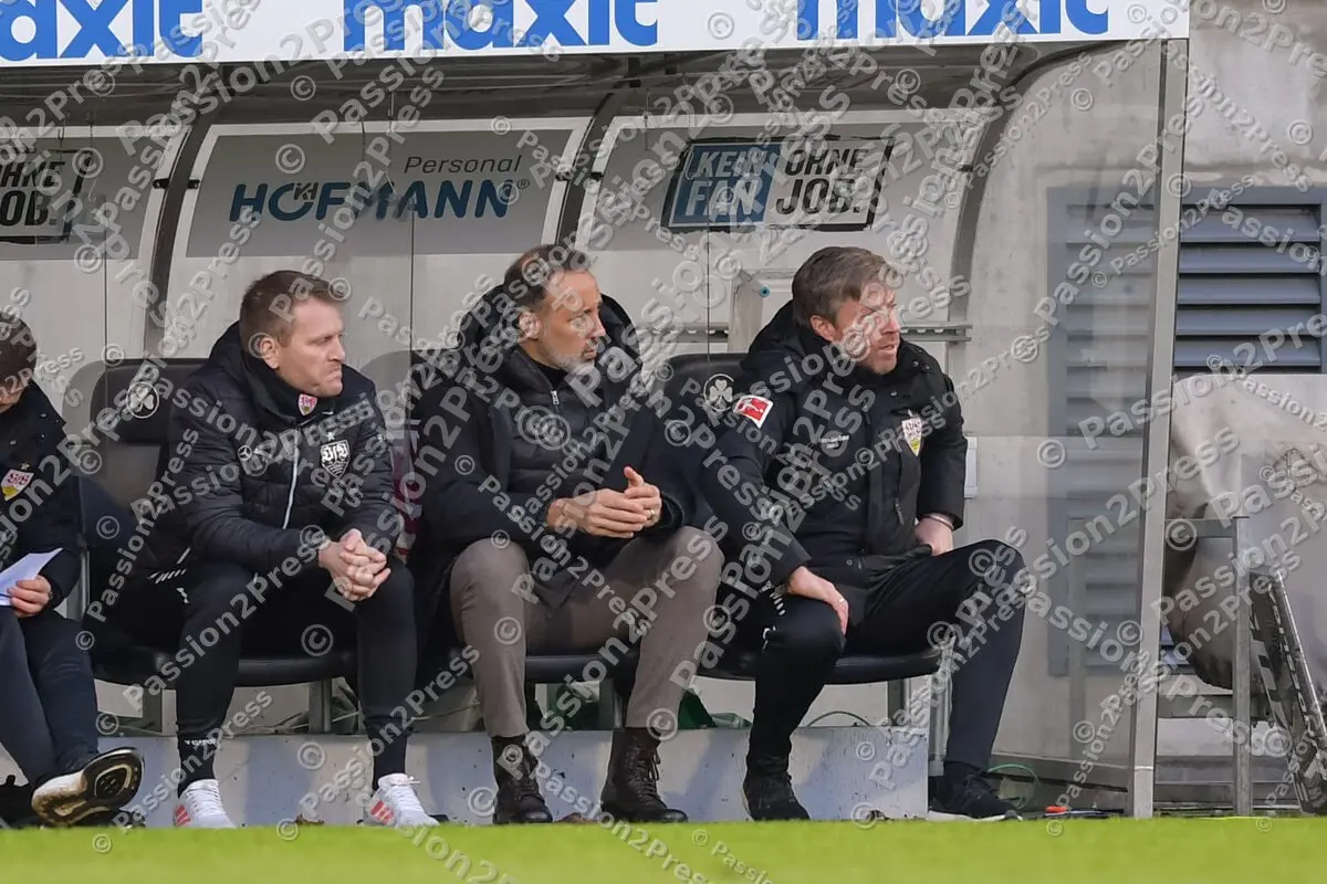 GFVFB_20220108_0493