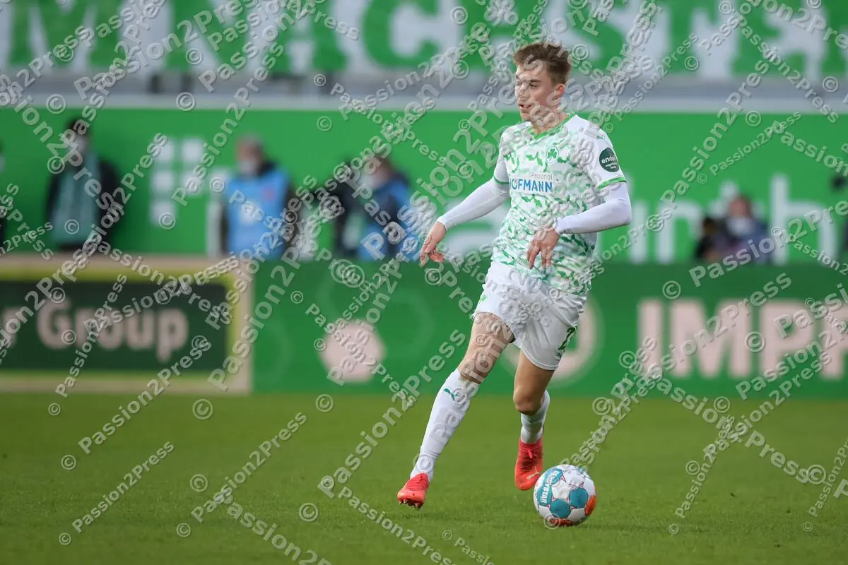 GFVFB_20220108_0512
