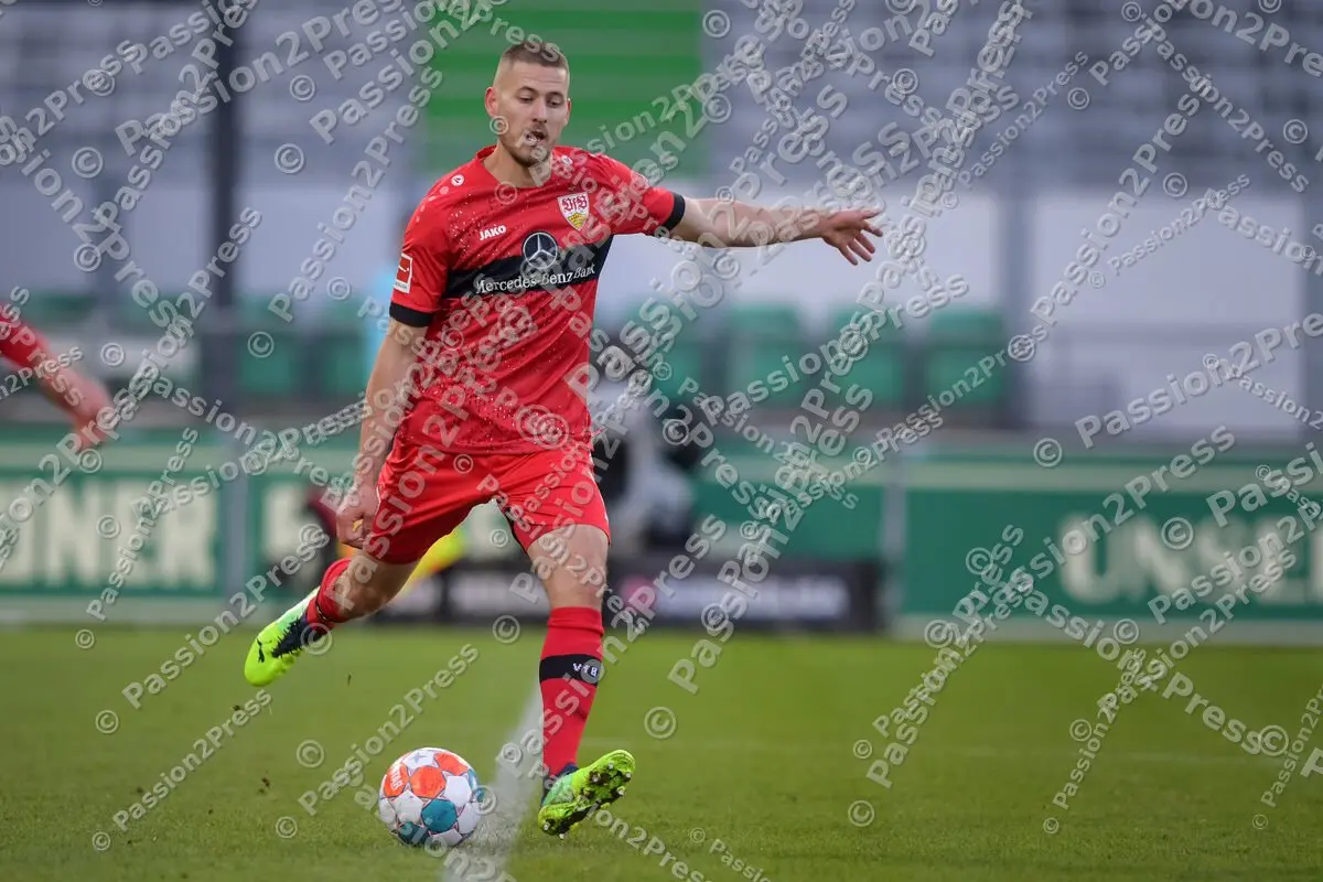 GFVFB_20220108_0533-2