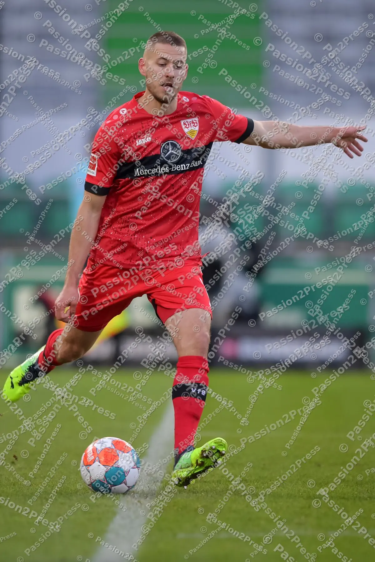 GFVFB_20220108_0533