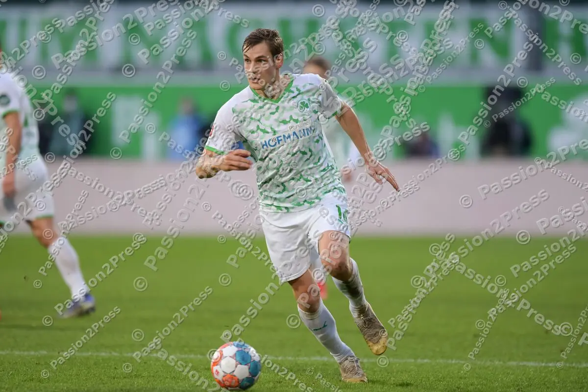 GFVFB_20220108_0557