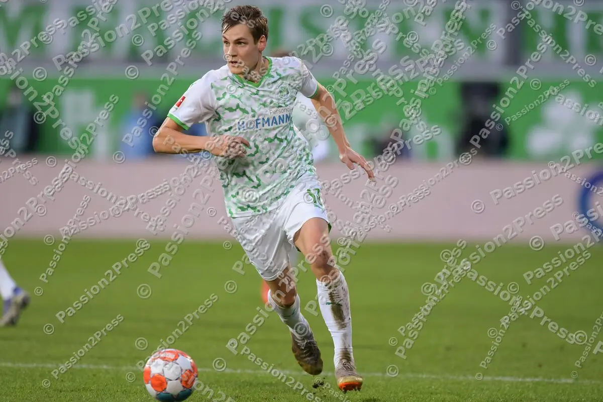 GFVFB_20220108_0558