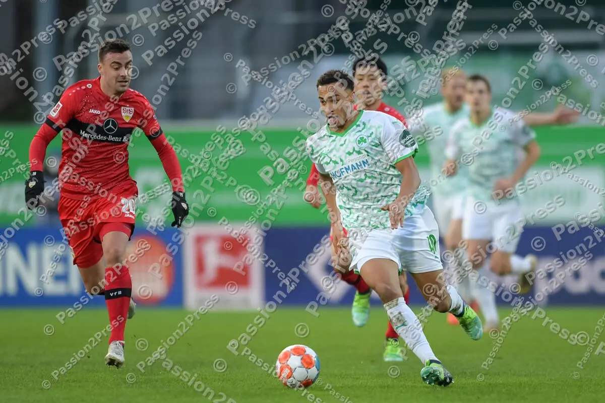 GFVFB_20220108_0583