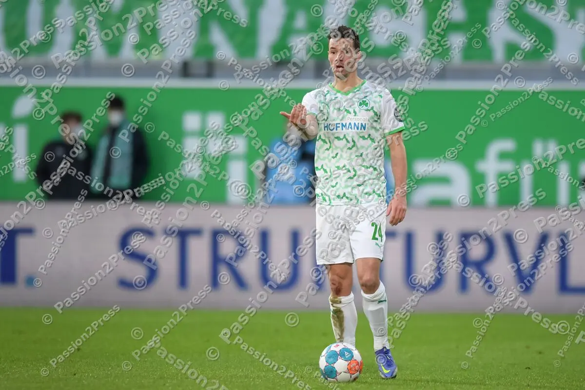 GFVFB_20220108_0599