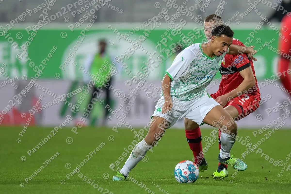 GFVFB_20220108_0693