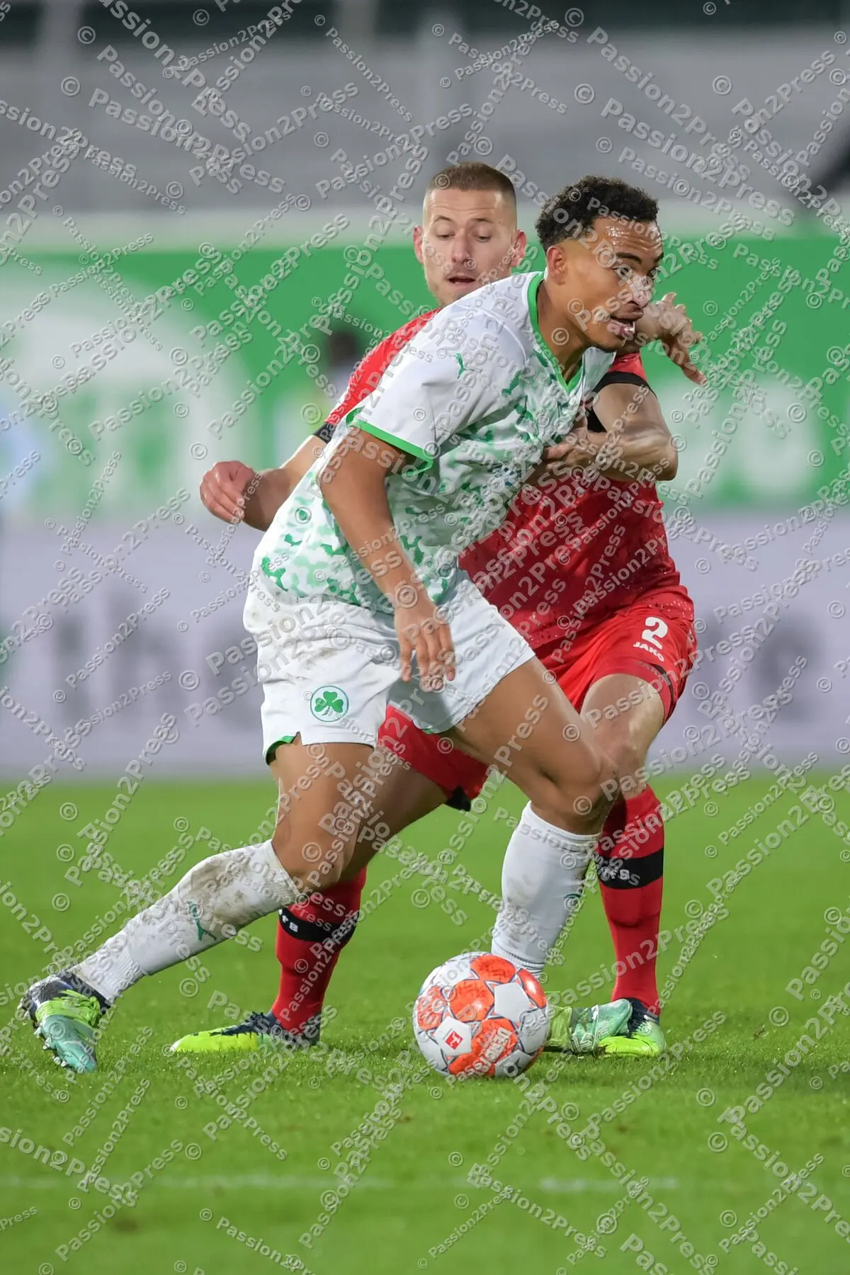 GFVFB_20220108_0694