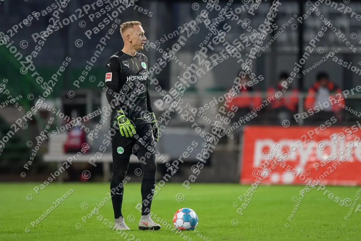 GFVFB_20220108_0743