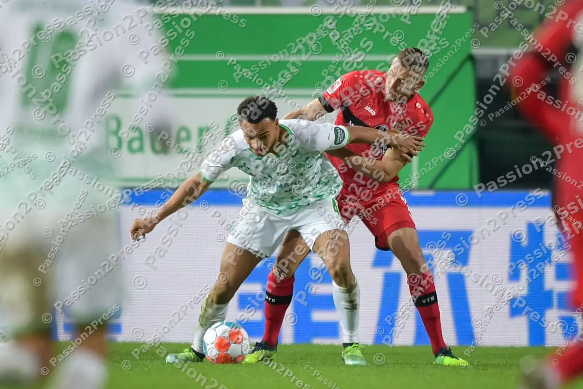 GFVFB_20220108_0748