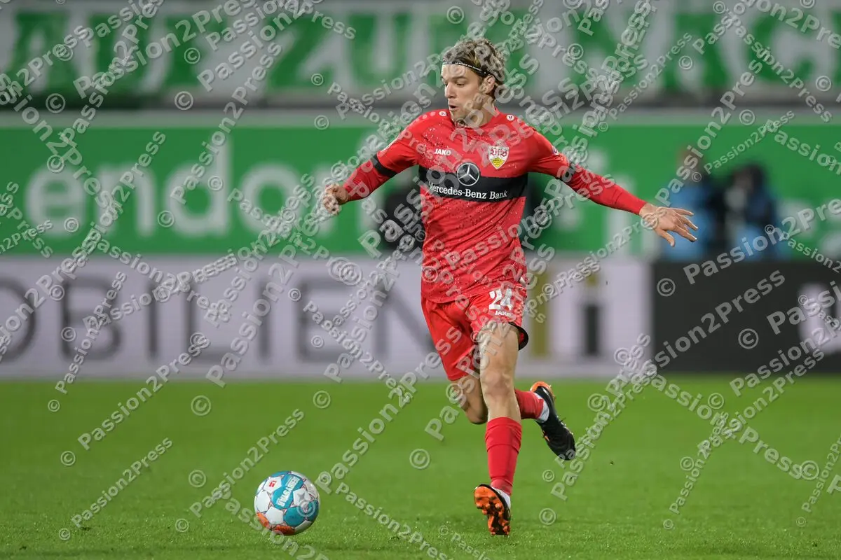 GFVFB_20220108_0803