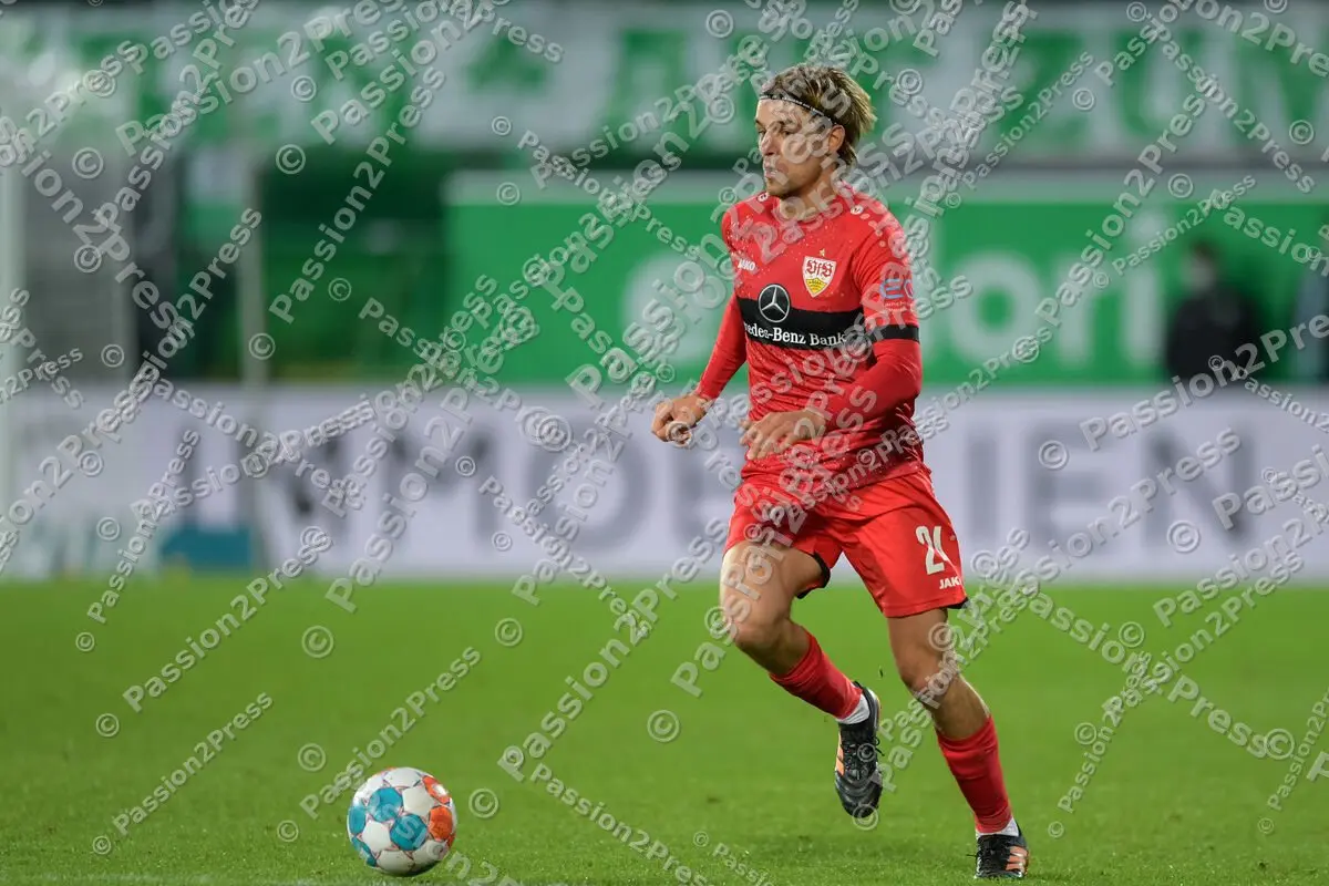 GFVFB_20220108_0807