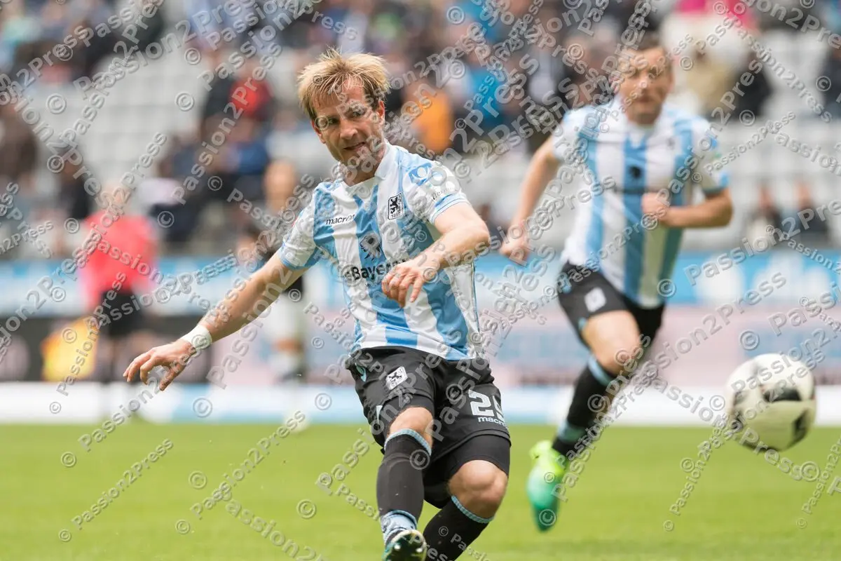 mf_M60SVS_20170416_0597