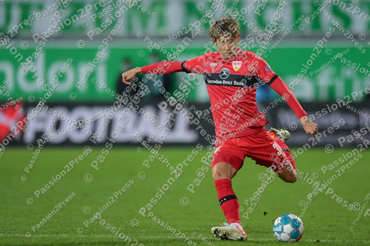 GFVFB_20220108_0846