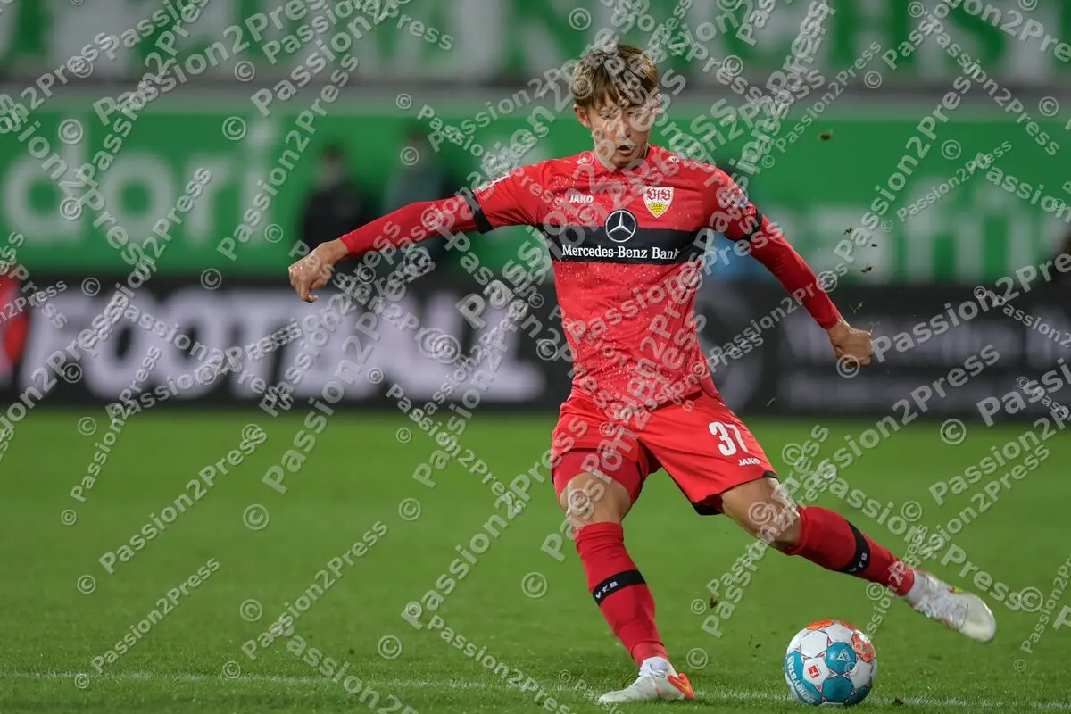 GFVFB_20220108_0847