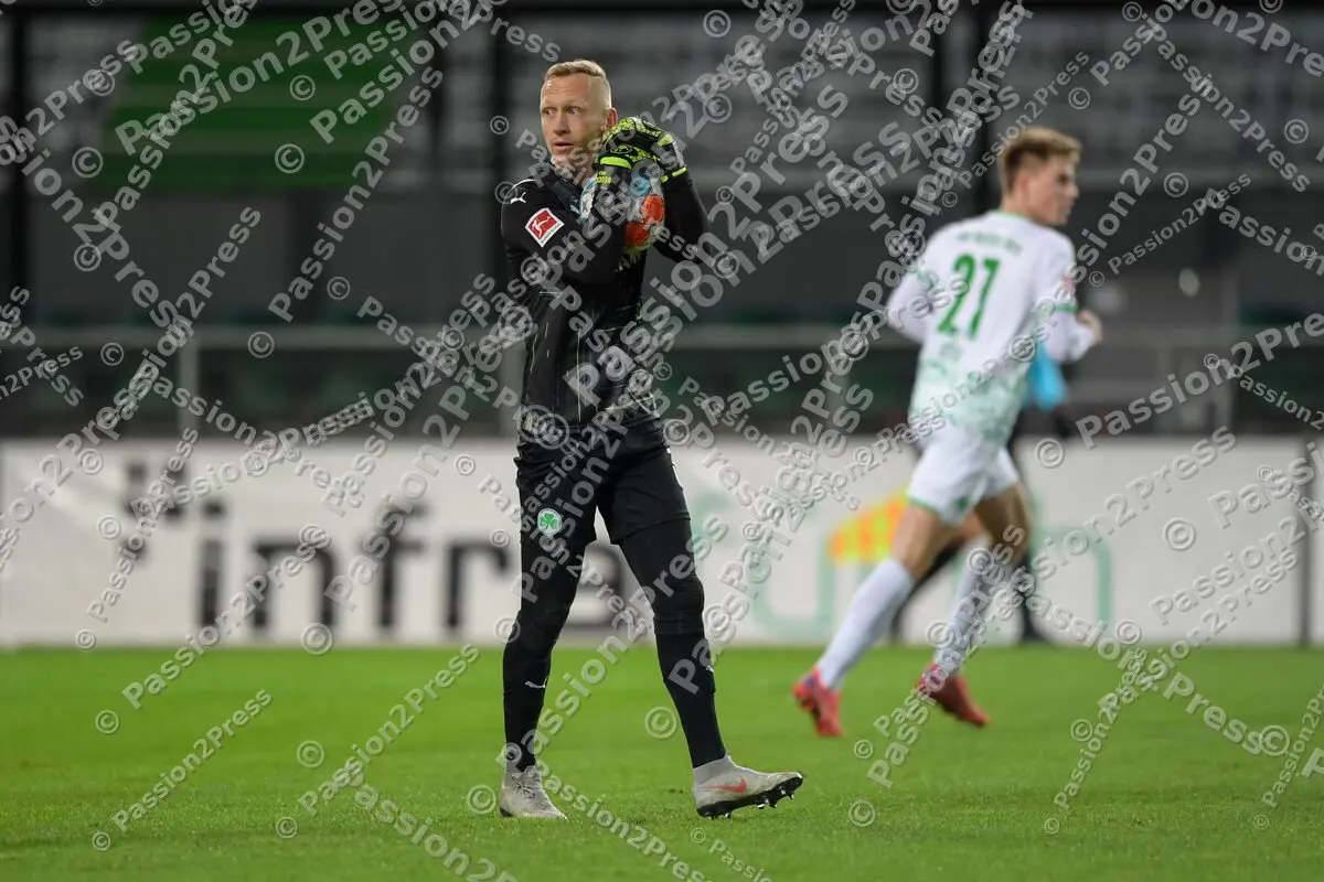 GFVFB_20220108_0869