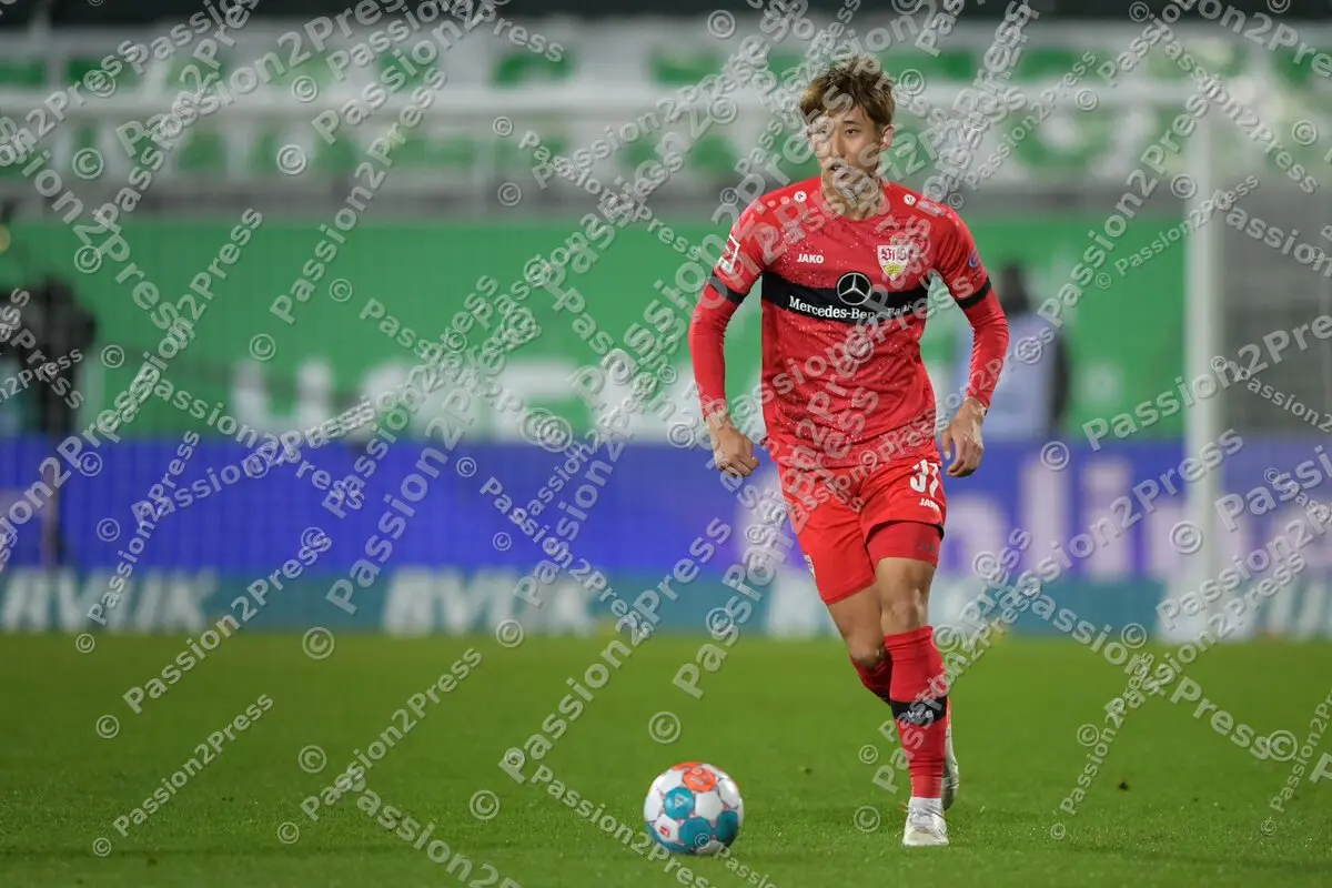 GFVFB_20220108_0876