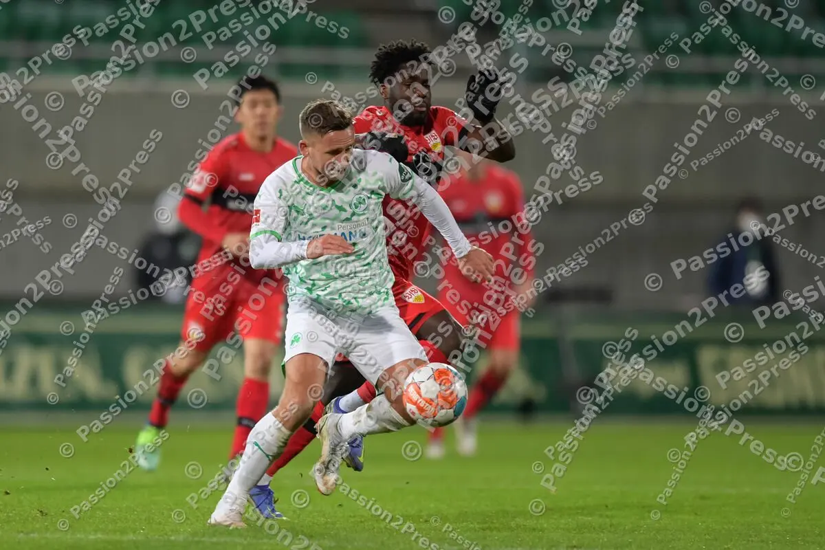 GFVFB_20220108_0882
