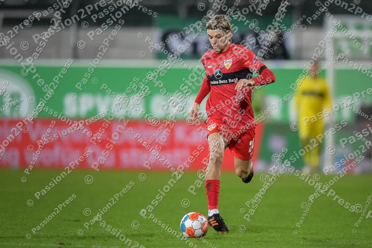GFVFB_20220108_0902