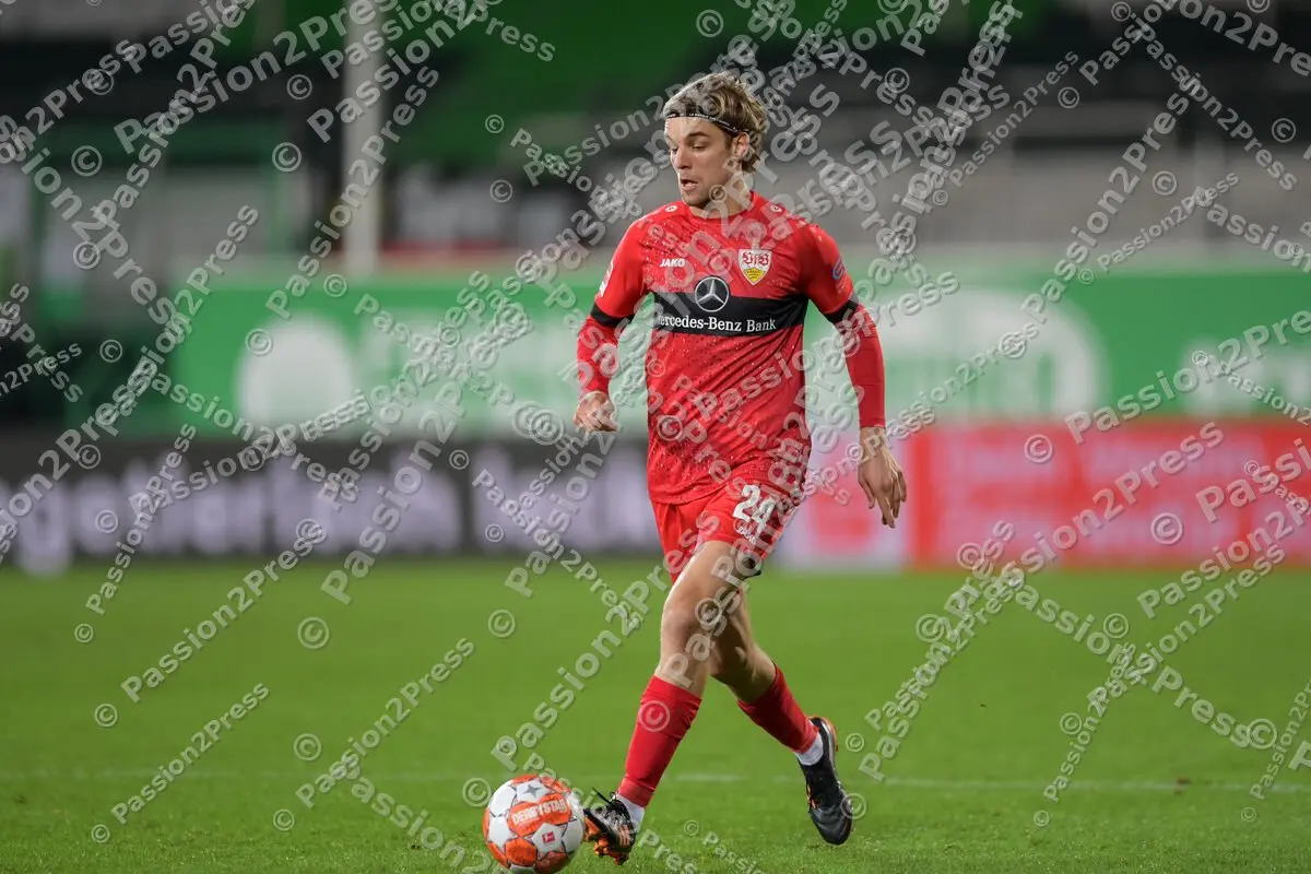 GFVFB_20220108_0914