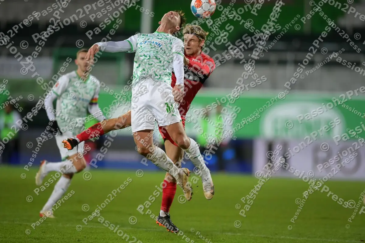 GFVFB_20220108_1010