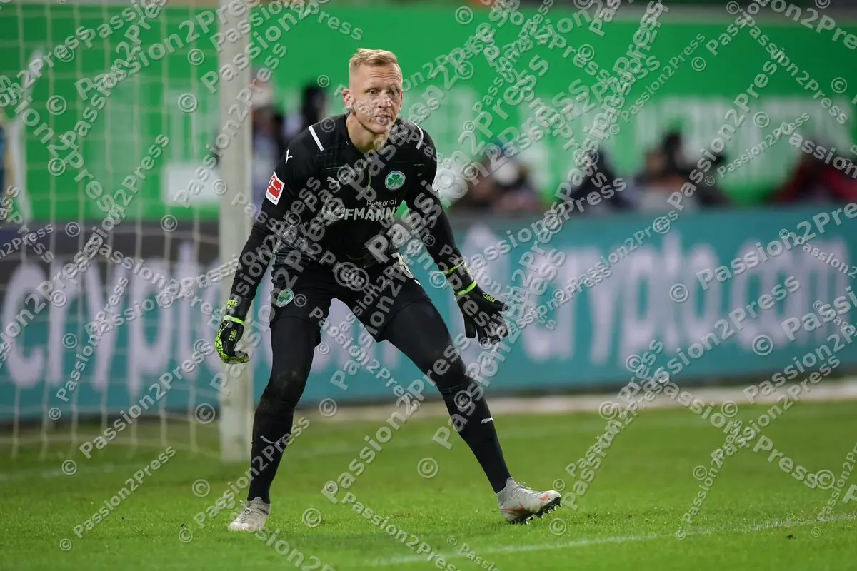 GFVFB_20220108_1112