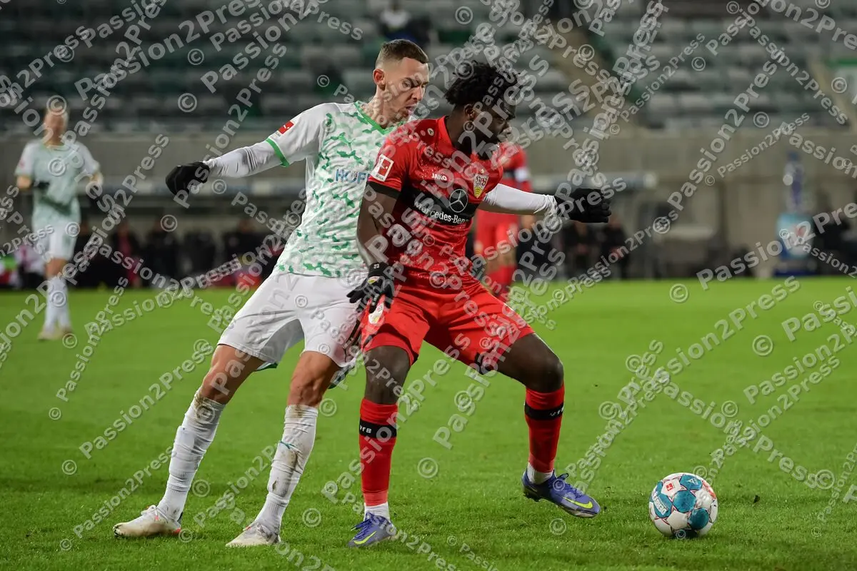 GFVFB_20220108_1170