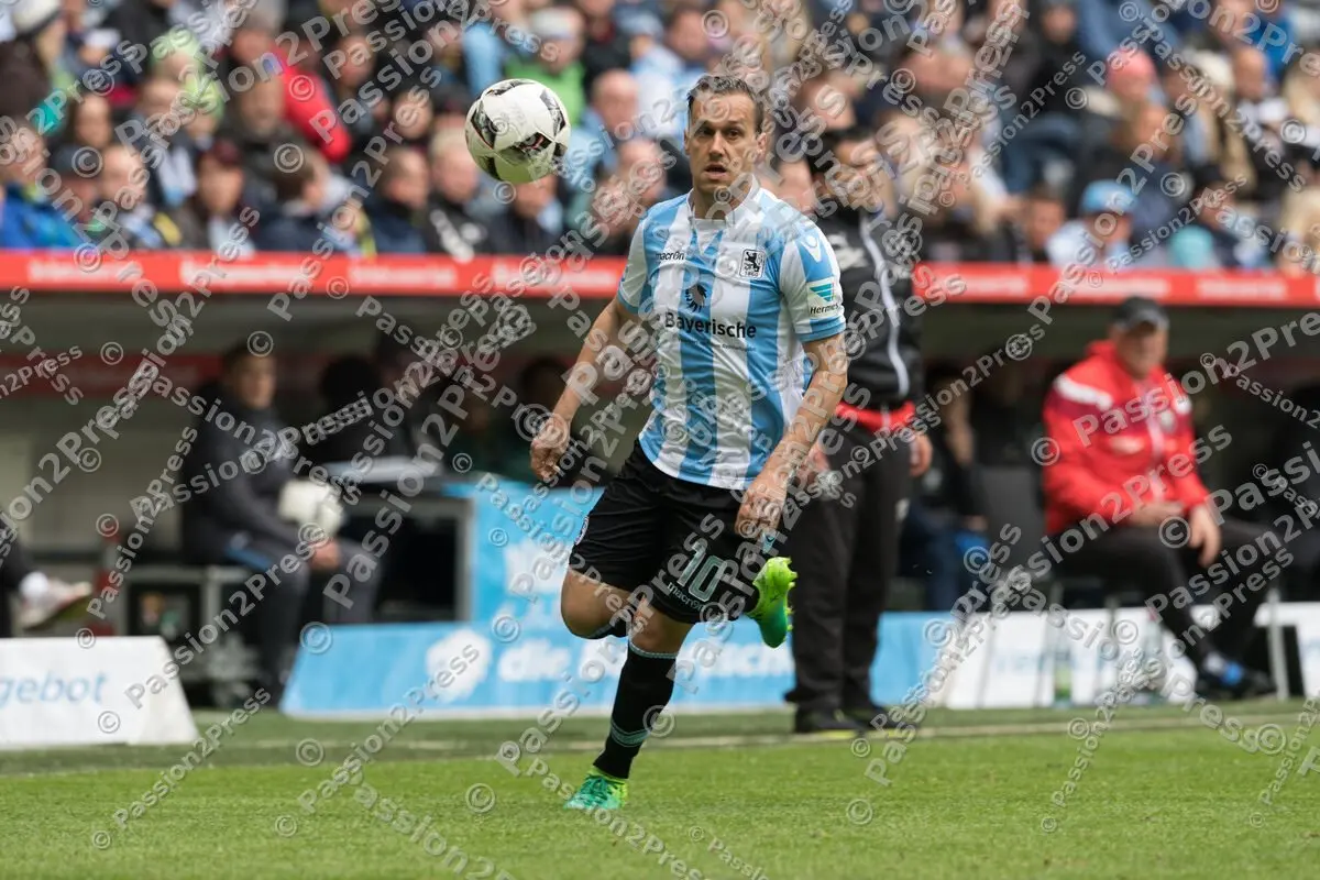 mf_M60SVS_20170416_0684