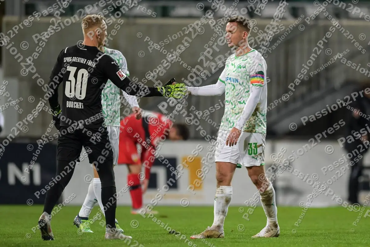 GFVFB_20220108_1248