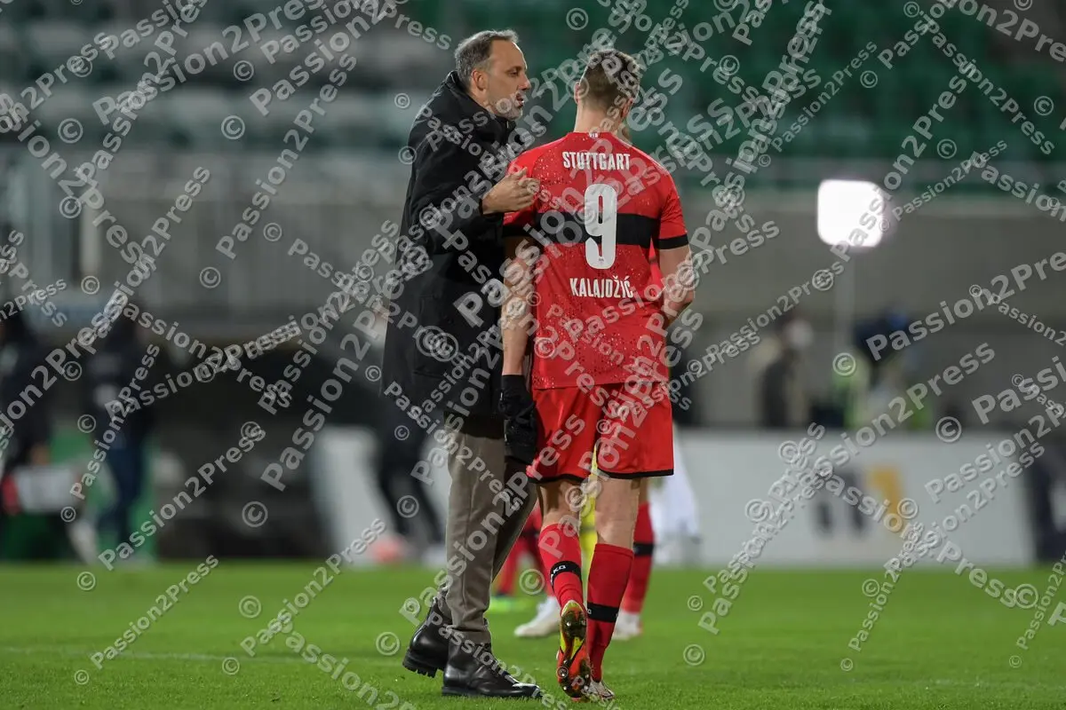 GFVFB_20220108_1307