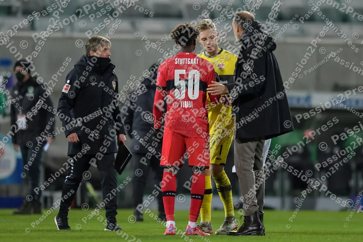 GFVFB_20220108_1320