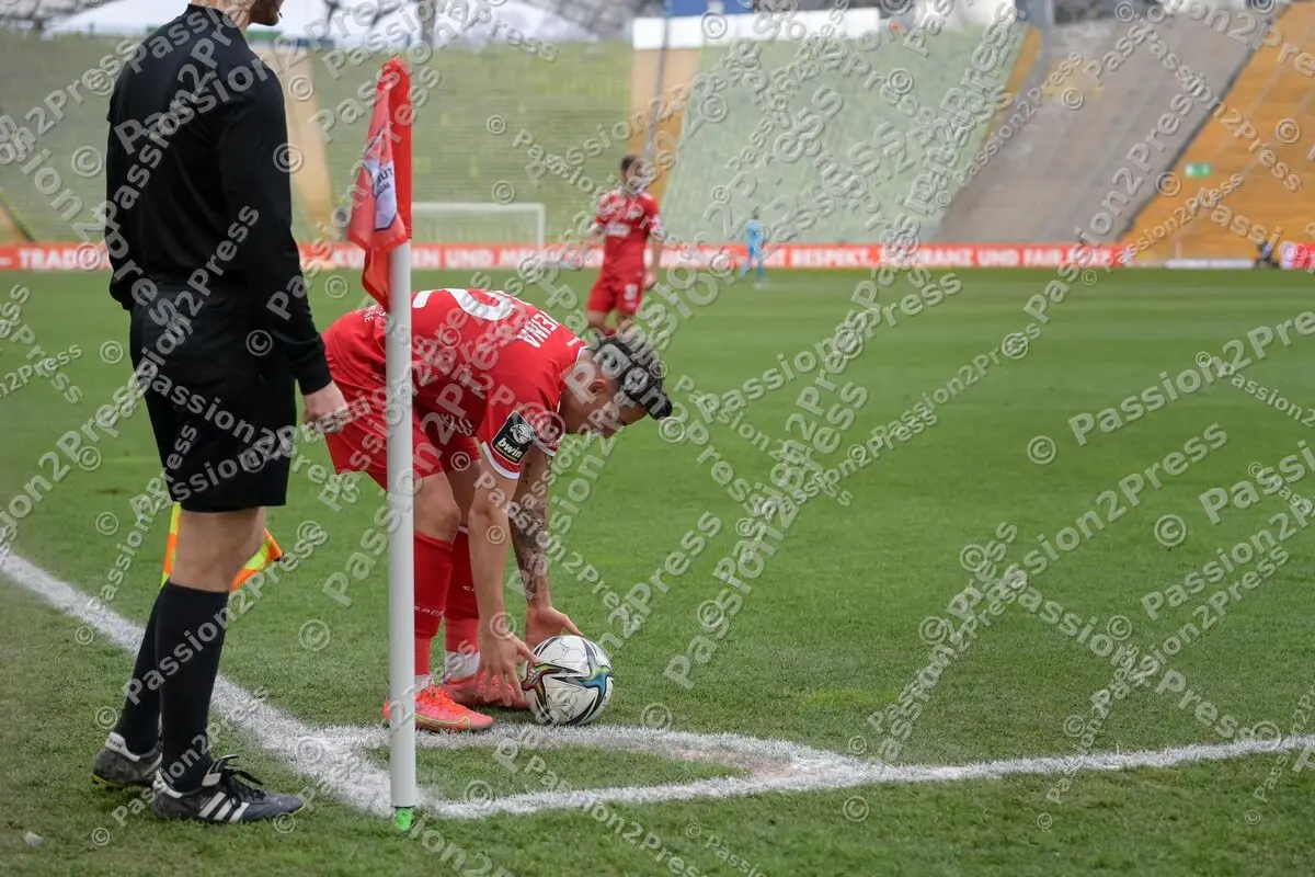TGMHVS_20220129_0025
