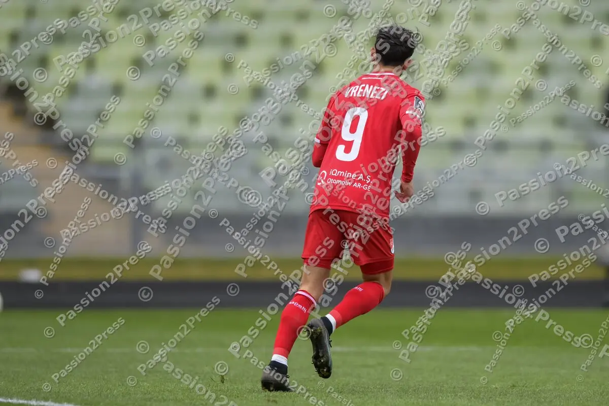 TGMHVS_20220129_0068