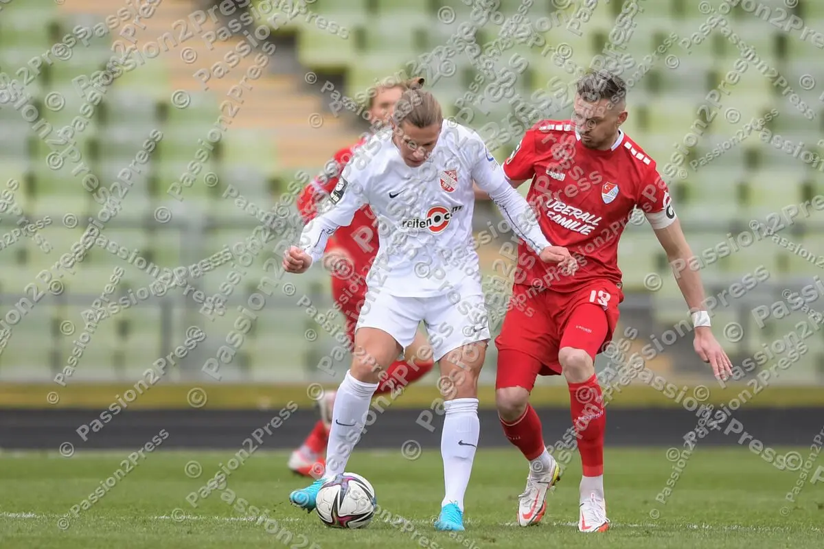 TGMHVS_20220129_0071