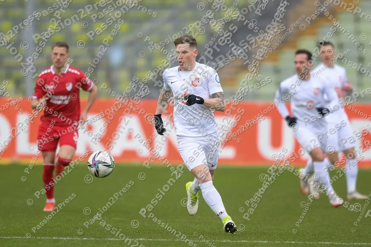 TGMHVS_20220129_0082