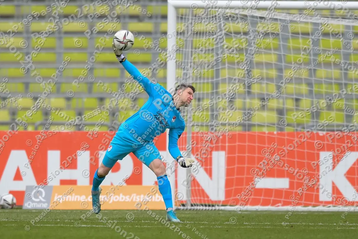 TGMHVS_20220129_0089