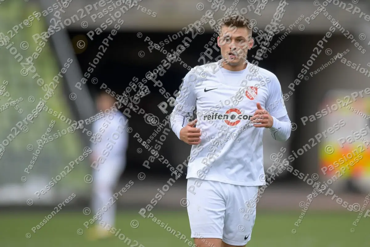 TGMHVS_20220129_0093